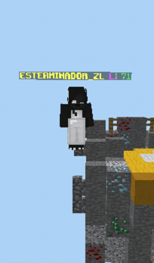 Screenshot_2018-02-17-14-39-04.png