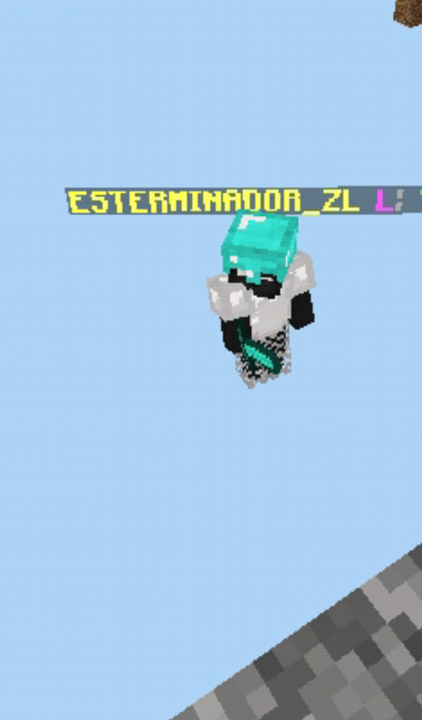 Screenshot_2018-02-17-14-39-21.png