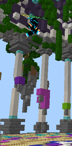Screenshot_2018-02-17-15-32-20-1.png