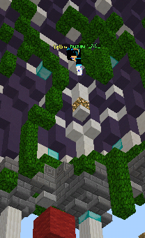 Screenshot_2018-02-17-15-32-27-1.png