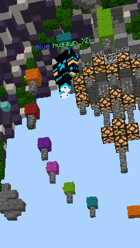 Screenshot_2018-02-17-15-36-40-1.png