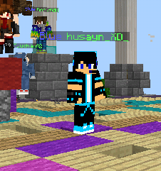 Screenshot_2018-02-17-15-36-49-1.png