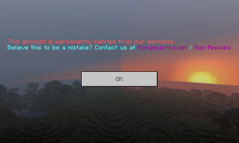 Screenshot_2018-02-17-16-22-26.png