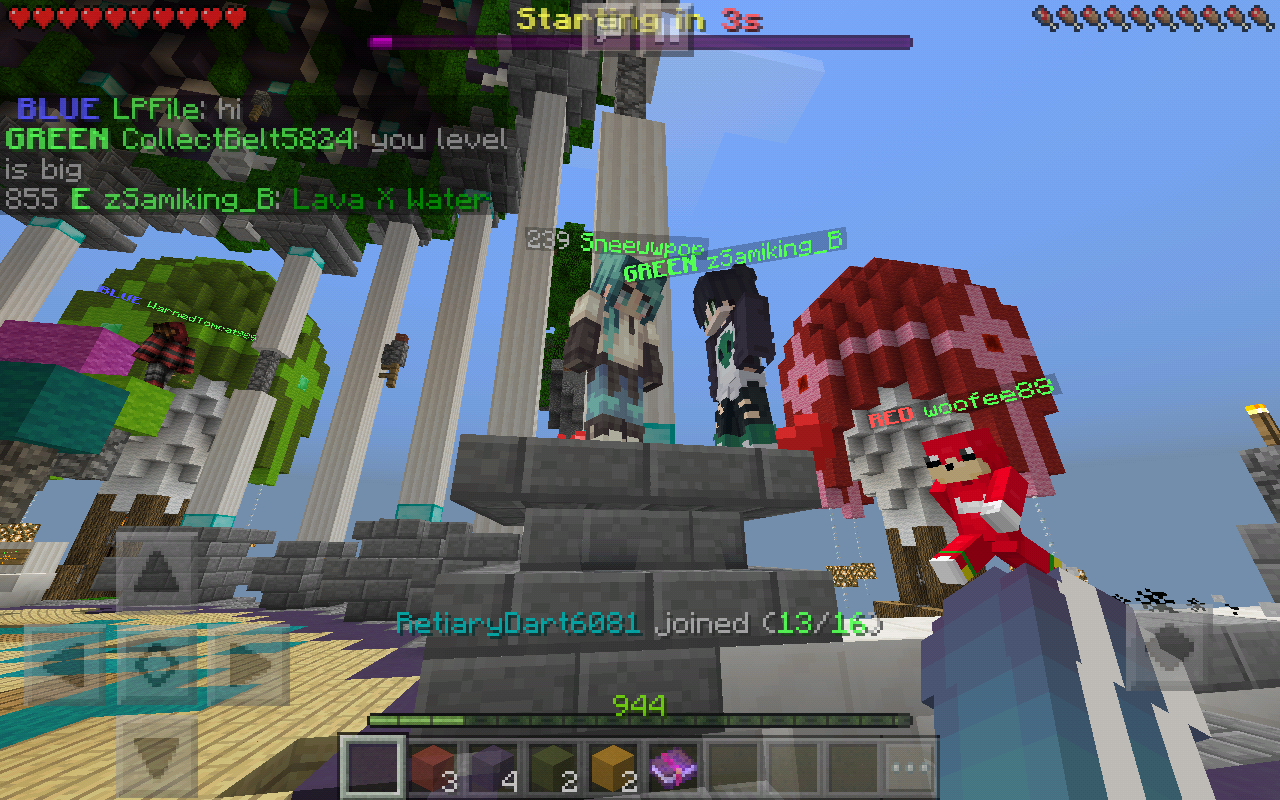 Screenshot_2018-02-17-17-28-39.png
