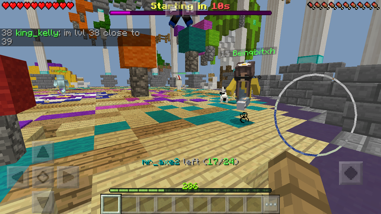 Screenshot_2018-02-17-20-44-42.png