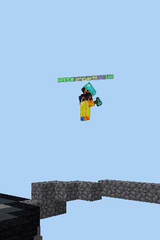 Screenshot_2018-02-18-06-07-34-1.png