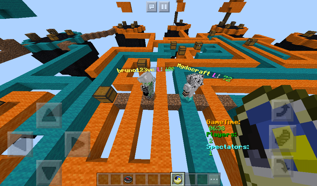 Screenshot_2018-02-18-06-23-04.png