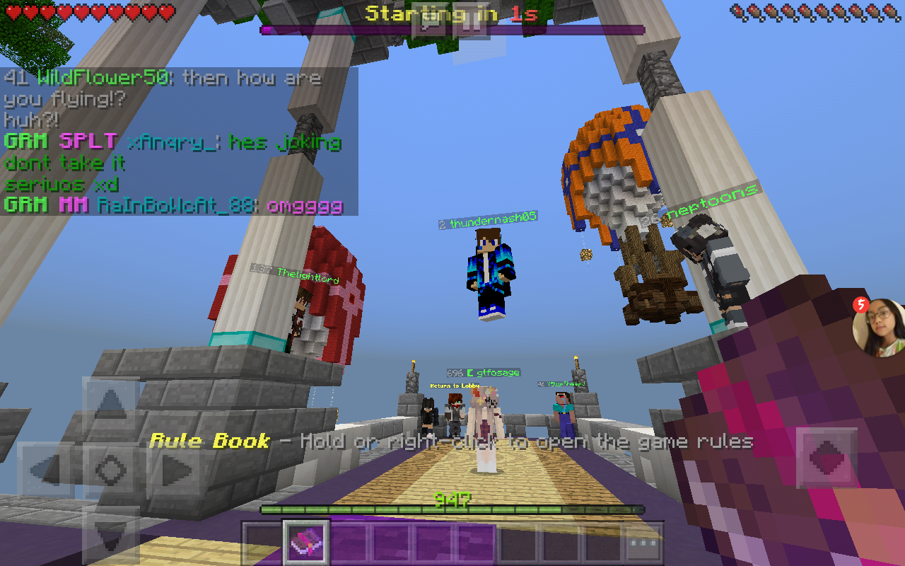 Screenshot_2018-02-18-10-40-41.png