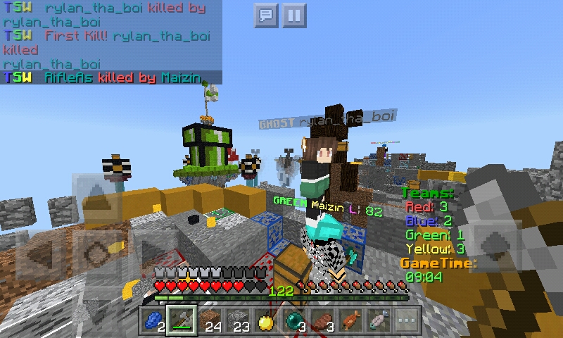 Screenshot_2018-02-18-13-05-39.jpg