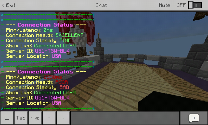 Screenshot_2018-02-18-13-18-45.jpg