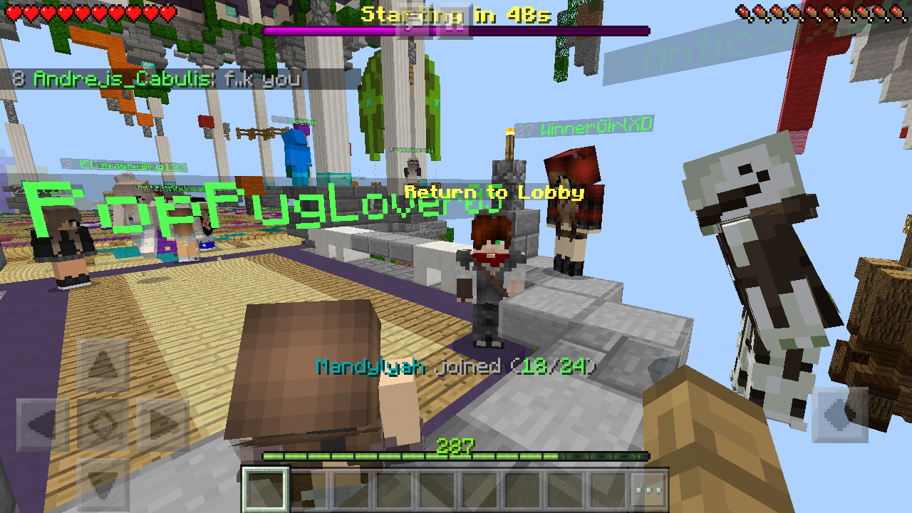 Screenshot_2018-02-18-13-38-43.png
