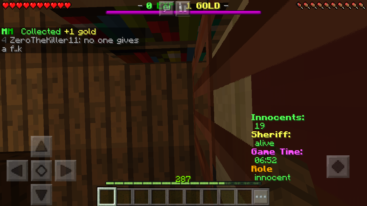 Screenshot_2018-02-18-13-39-50.png