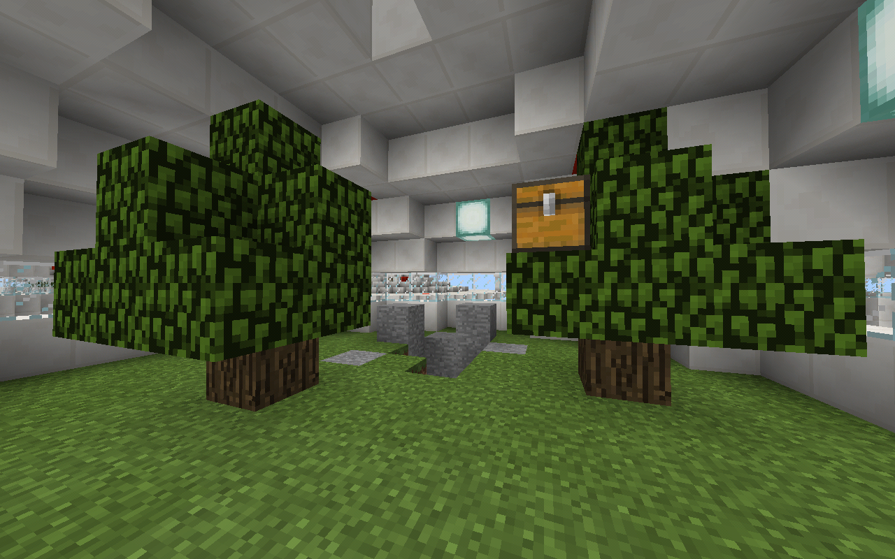 Screenshot_2018-02-18-14-19-06.png