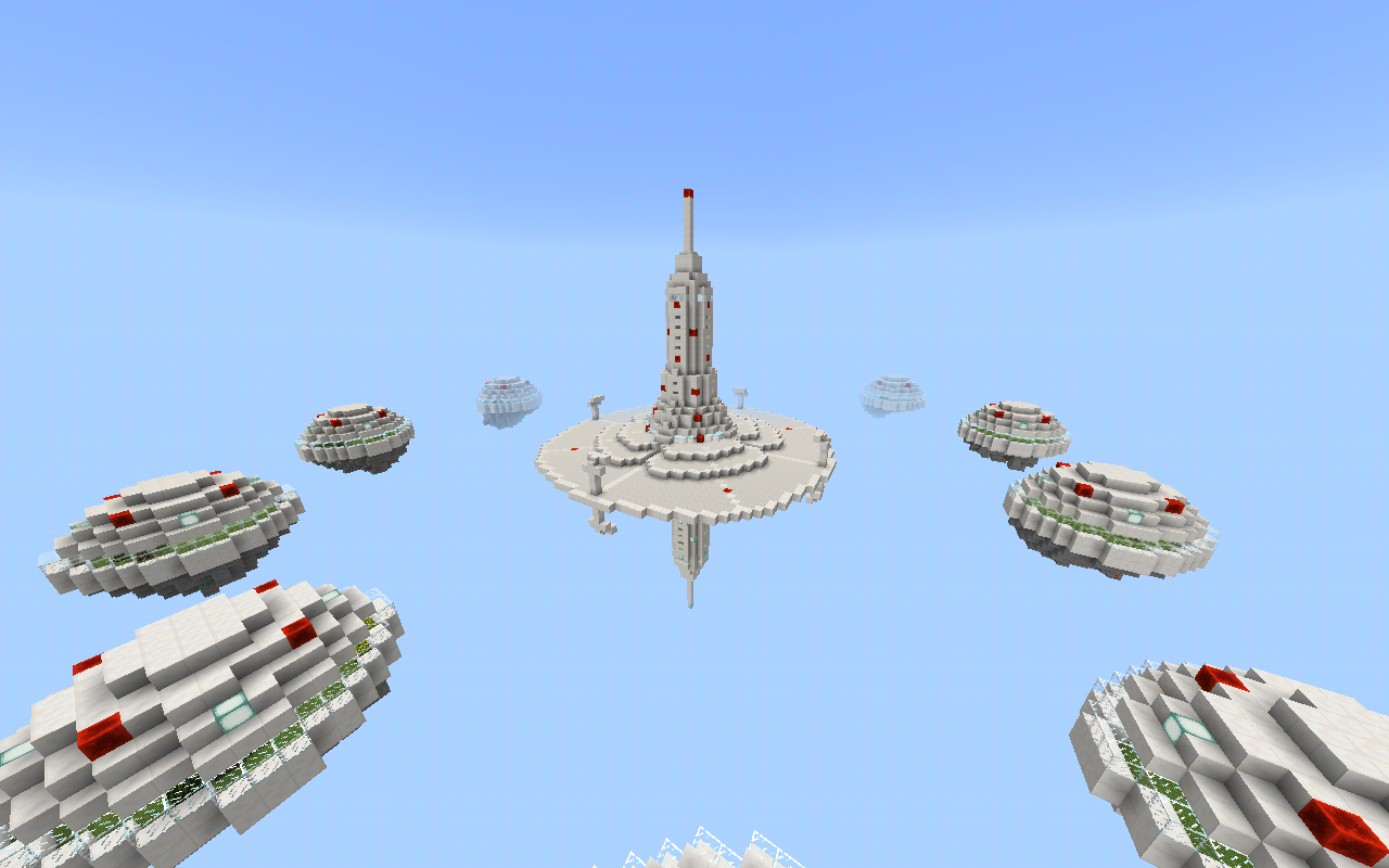 Screenshot_2018-02-18-14-19-37.png