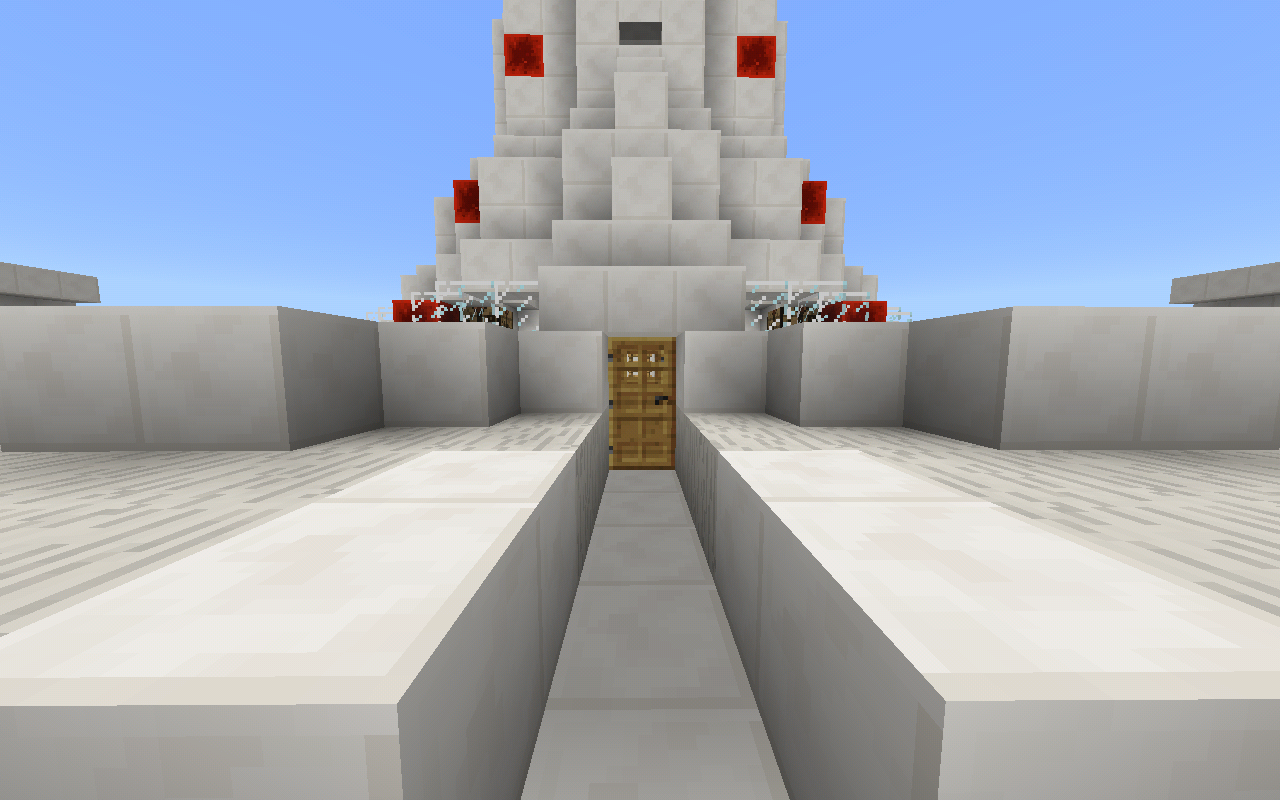 Screenshot_2018-02-18-14-21-58.png