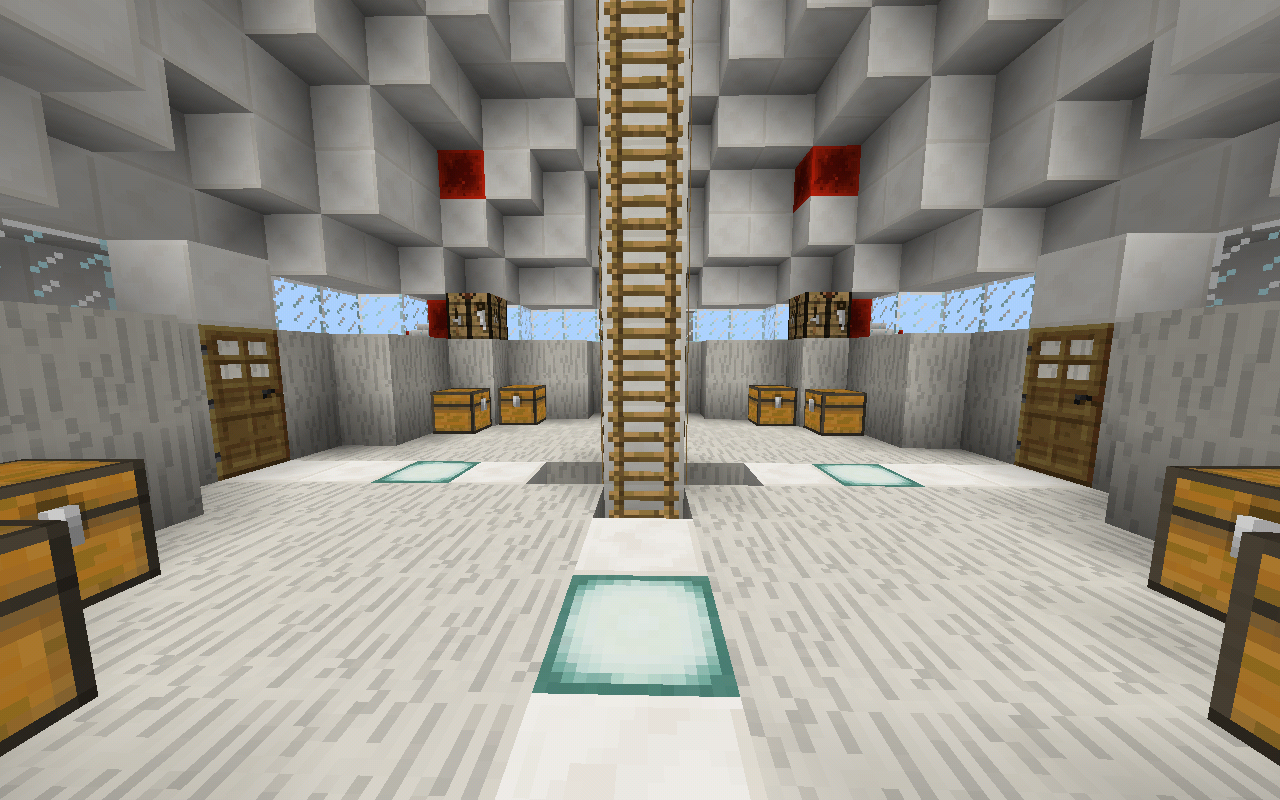 Screenshot_2018-02-18-14-22-11.png