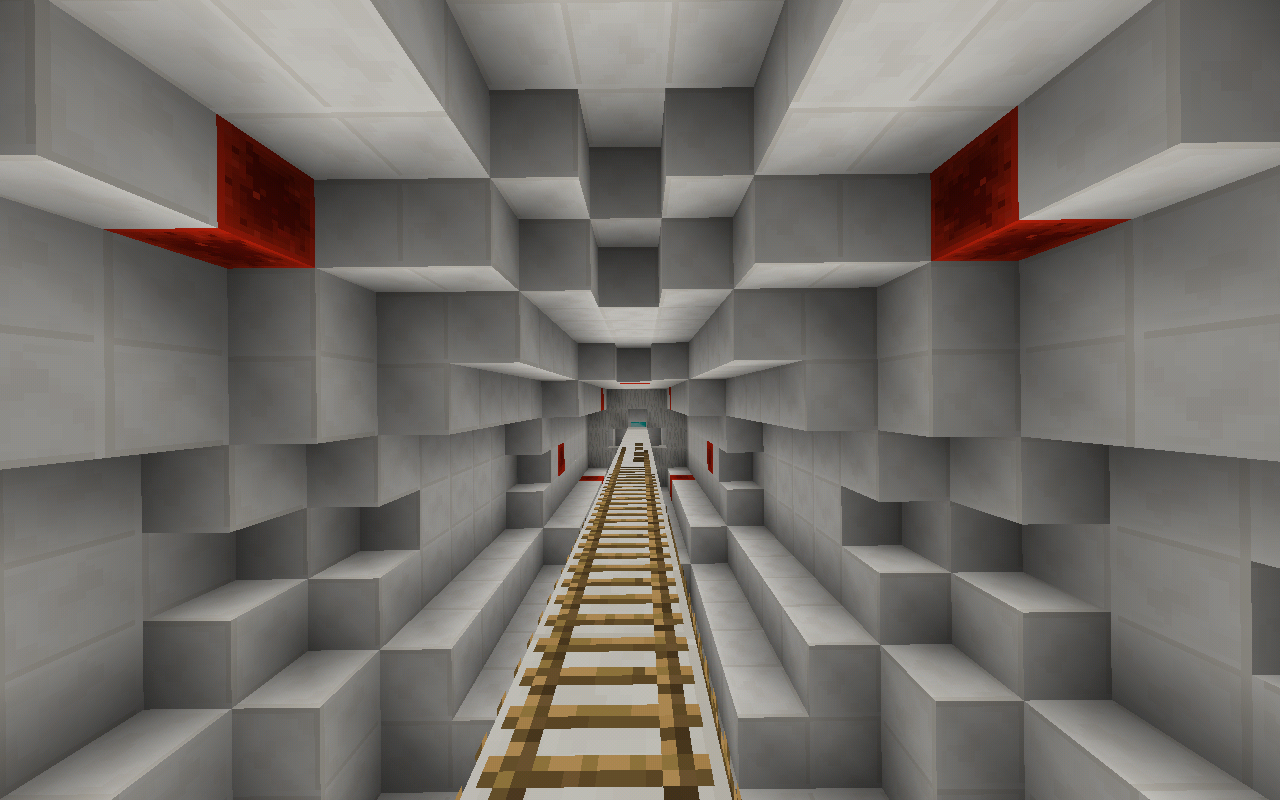 Screenshot_2018-02-18-14-22-16.png