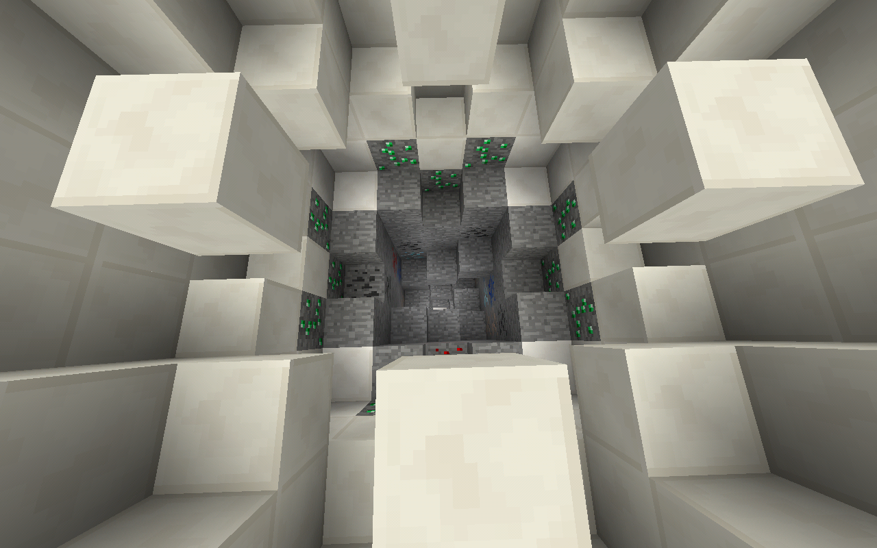 Screenshot_2018-02-18-14-22-34.png