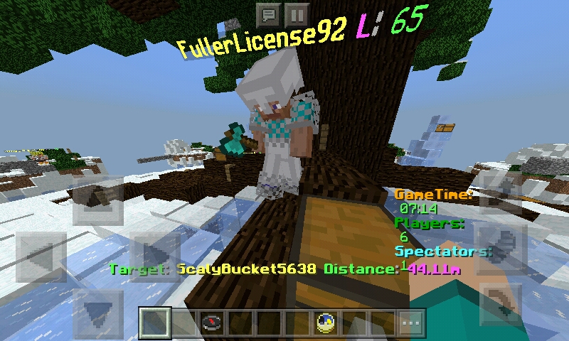 Screenshot_2018-02-18-14-31-42.jpg
