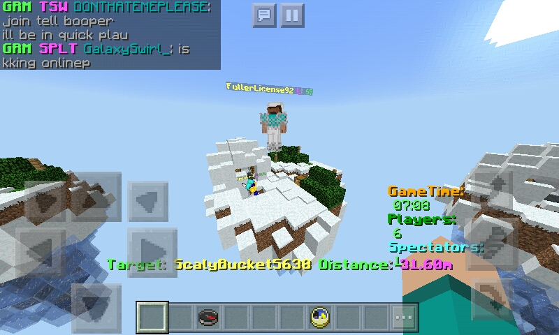 Screenshot_2018-02-18-14-31-48.jpg