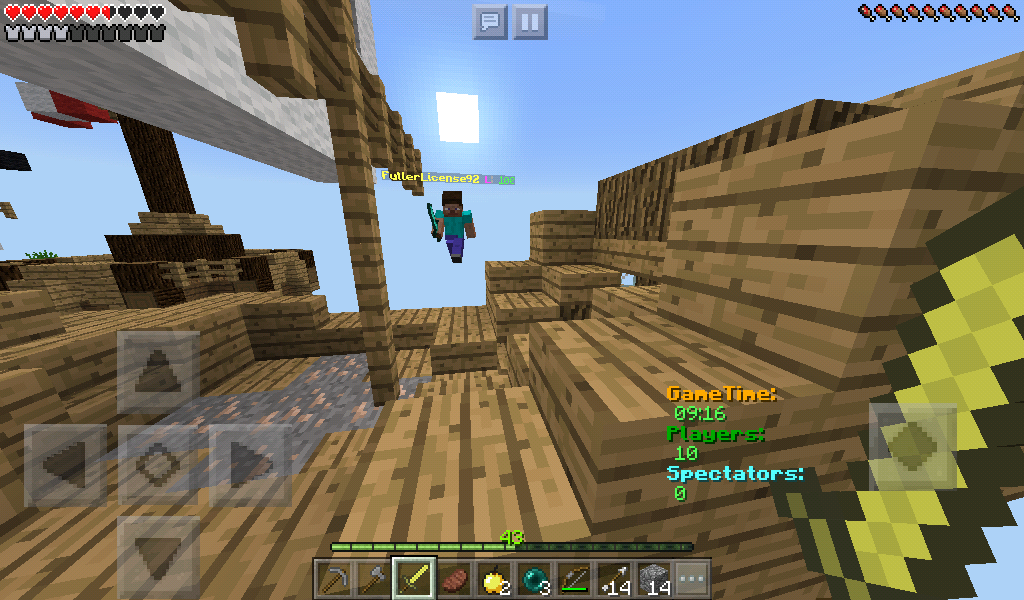 Screenshot_2018-02-18-14-36-37.png