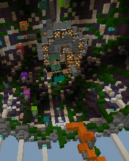 Screenshot_2018-02-18-14-53-12-1.png