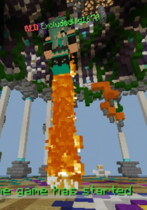 Screenshot_2018-02-18-14-53-26-1.png