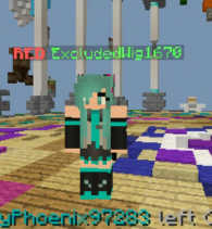 Screenshot_2018-02-18-14-53-35-1.png