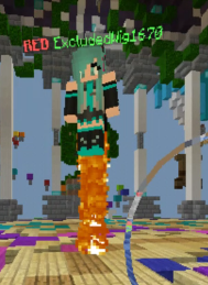 Screenshot_2018-02-18-14-53-44-1.png