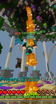 Screenshot_2018-02-18-14-54-04-1.png
