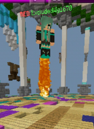 Screenshot_2018-02-18-14-54-18-1.png