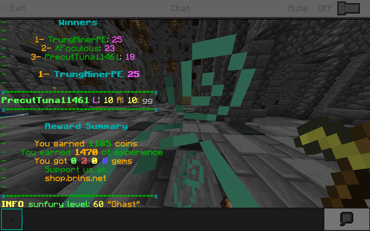 Screenshot_2018-02-18-17-03-23.png