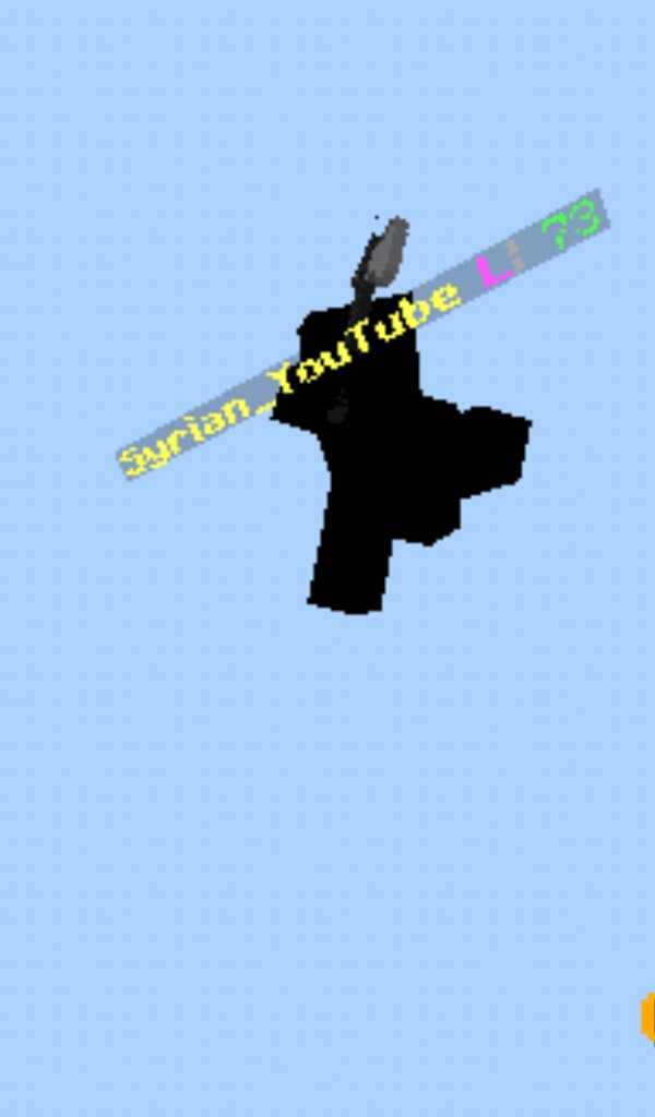 Screenshot_2018-02-18-17-27-39.jpg