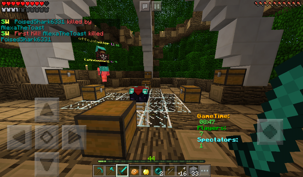 Screenshot_2018-02-19-05-35-18.png