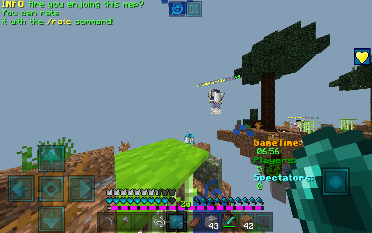 Screenshot_2018-02-19-16-07-14.png
