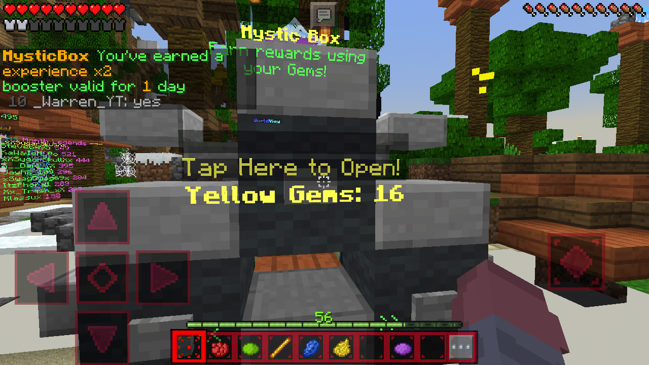 Screenshot_2018-02-19-16-12-40.png