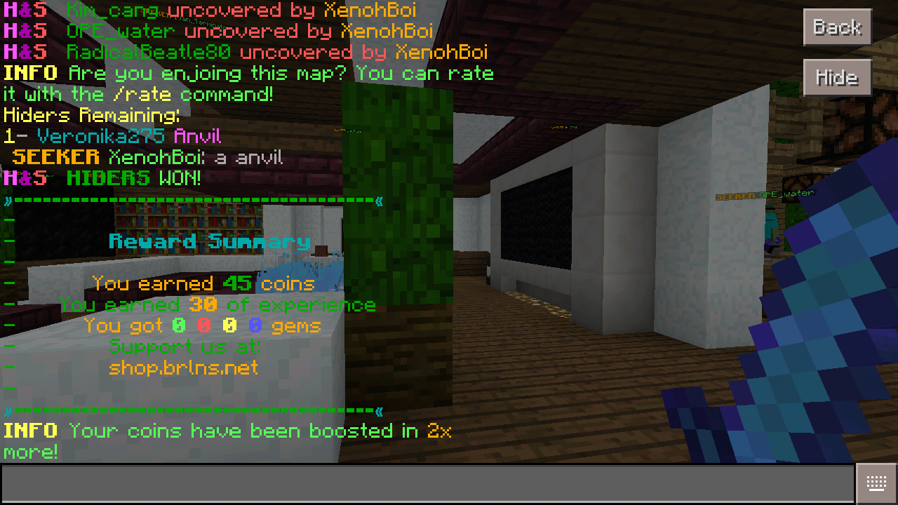 Screenshot_2018-02-19-16-17-59.png