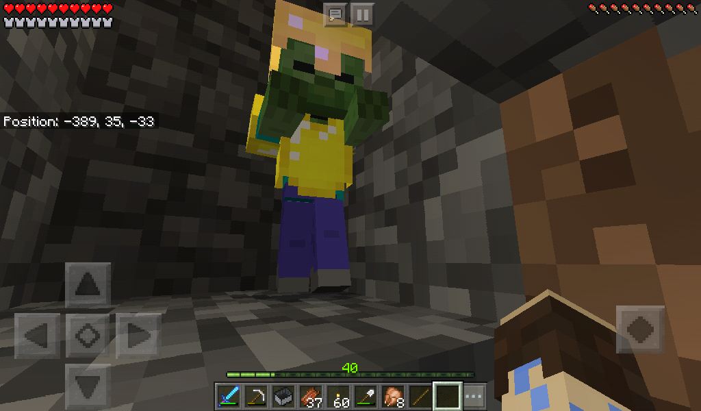 Screenshot_2018-02-19-18-07-02.png