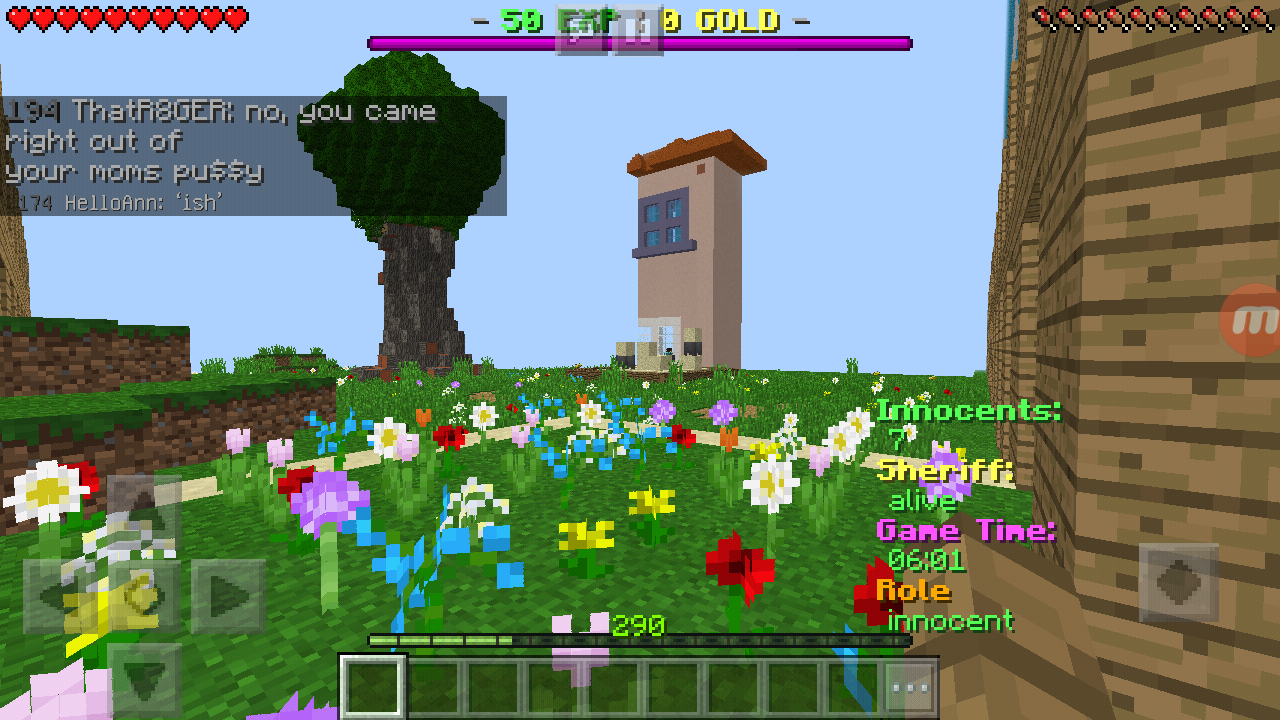 Screenshot_2018-02-19-18-20-47.png
