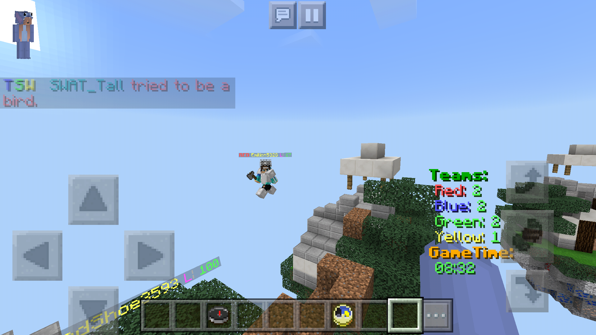 Screenshot_2018-02-19-19-45-16.png