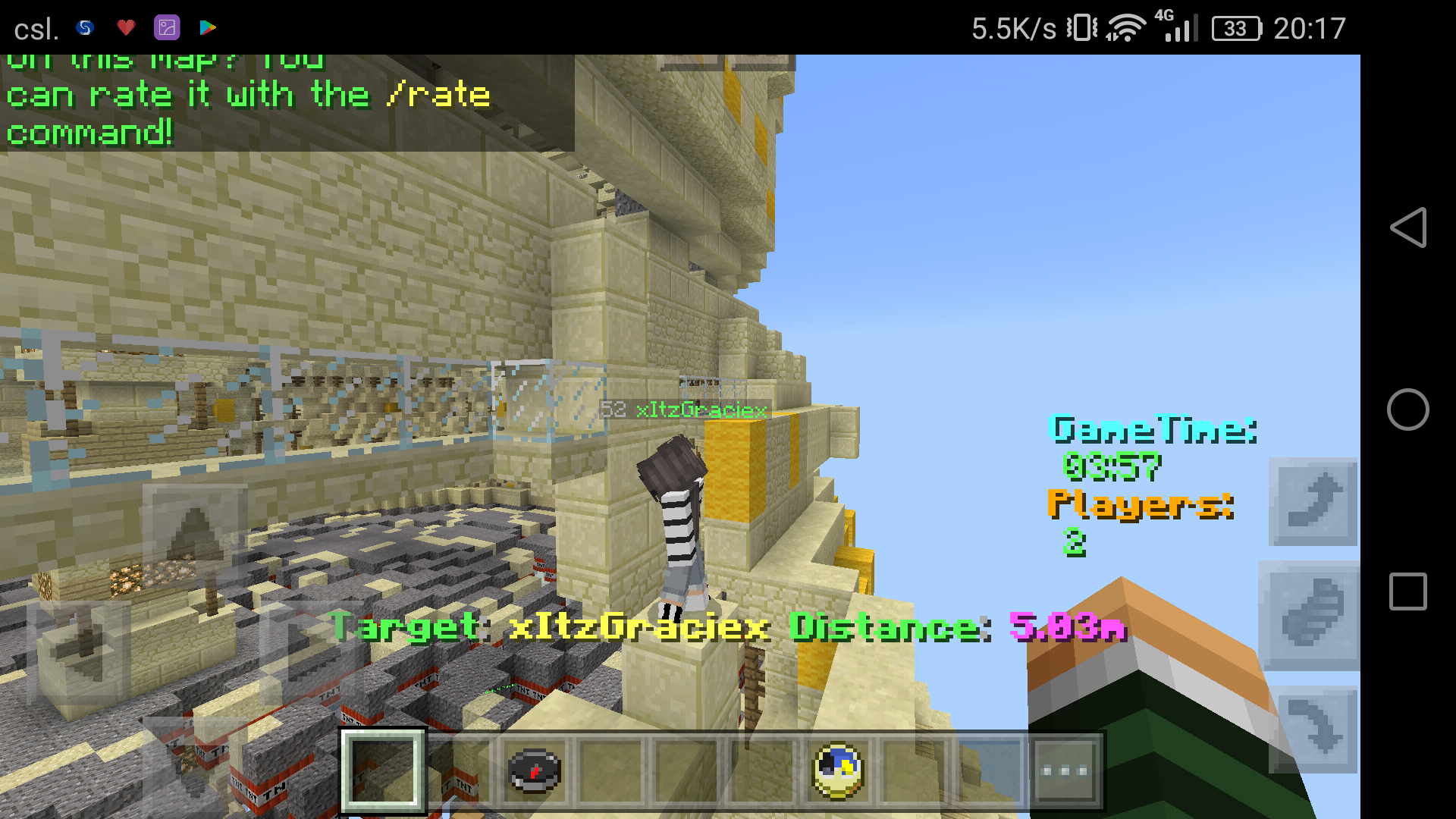 Screenshot_2018-02-19-20-17-20.png