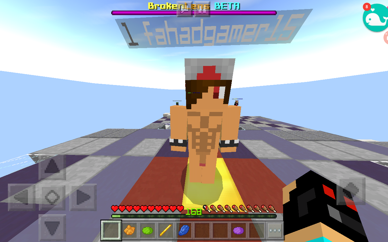 Screenshot_2018-02-19-23-03-50.png