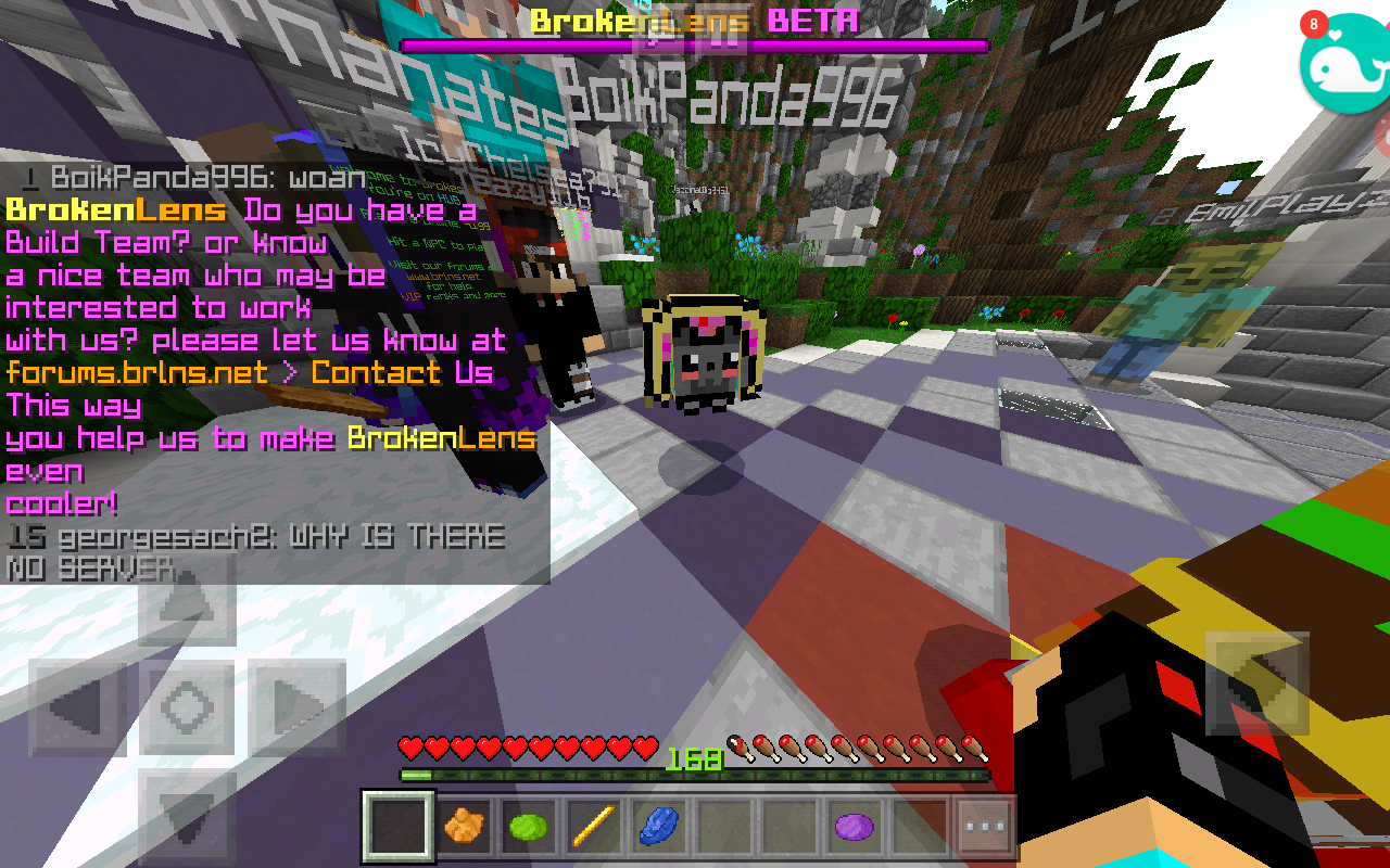 Screenshot_2018-02-19-23-09-11.png