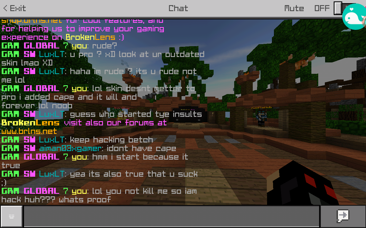 Screenshot_2018-02-20-00-03-23.png