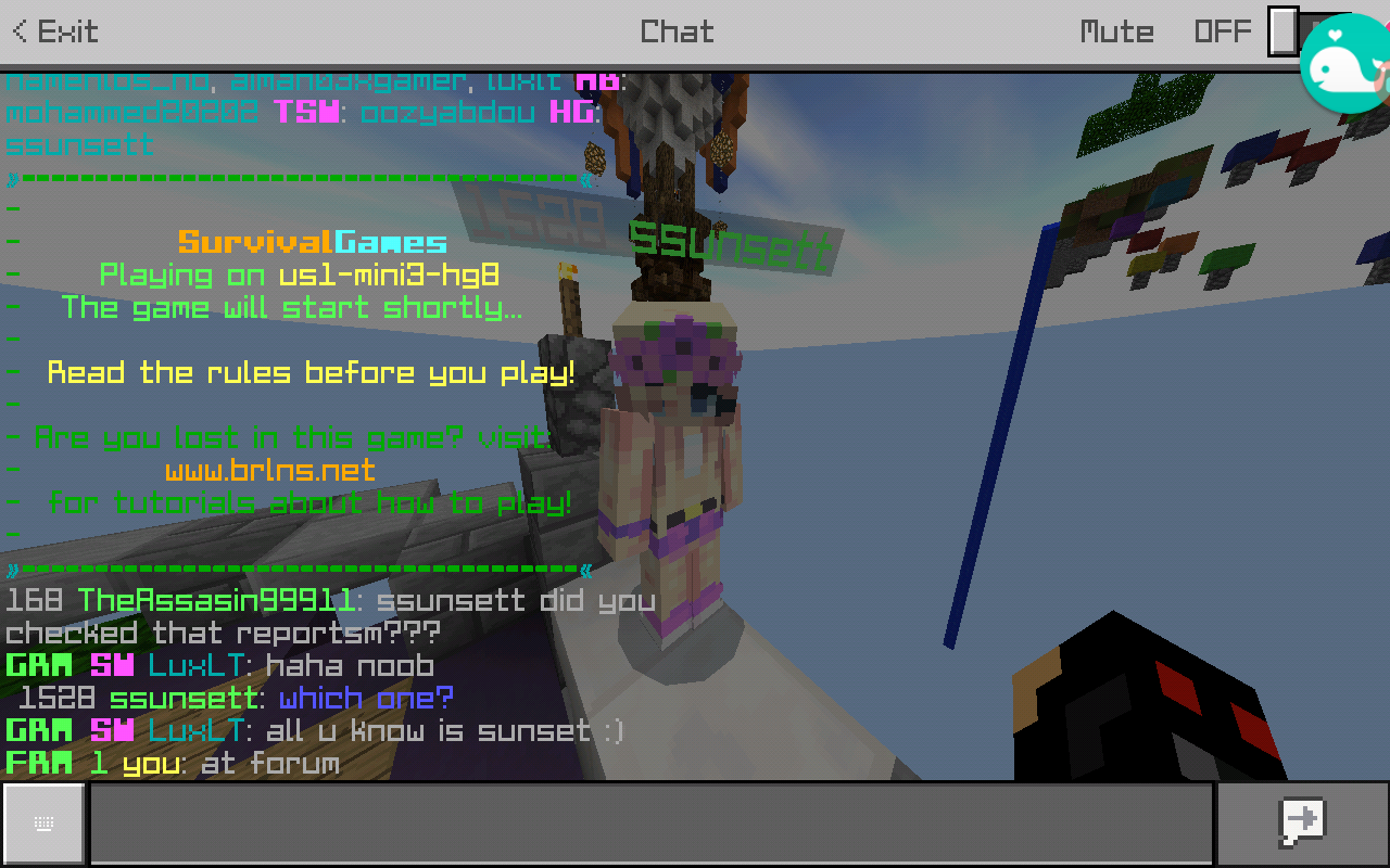 Screenshot_2018-02-20-00-05-27.png