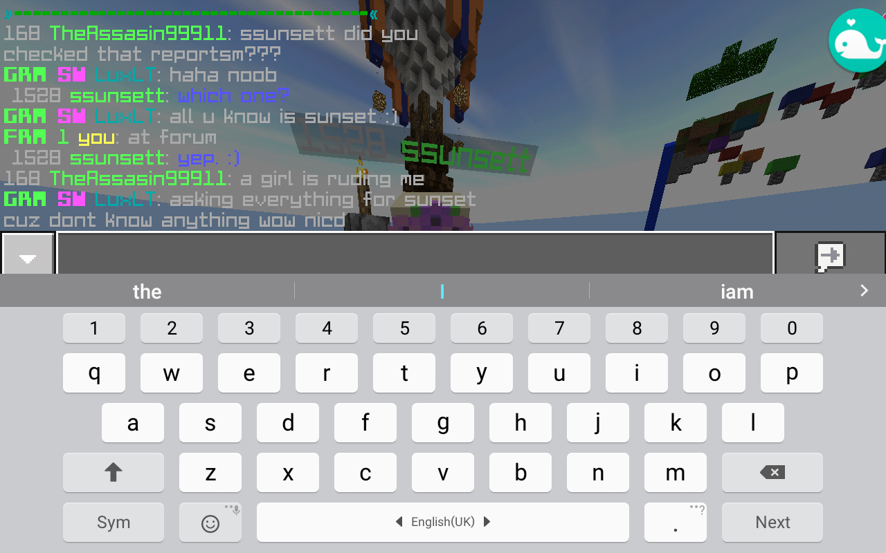 Screenshot_2018-02-20-00-05-41.png