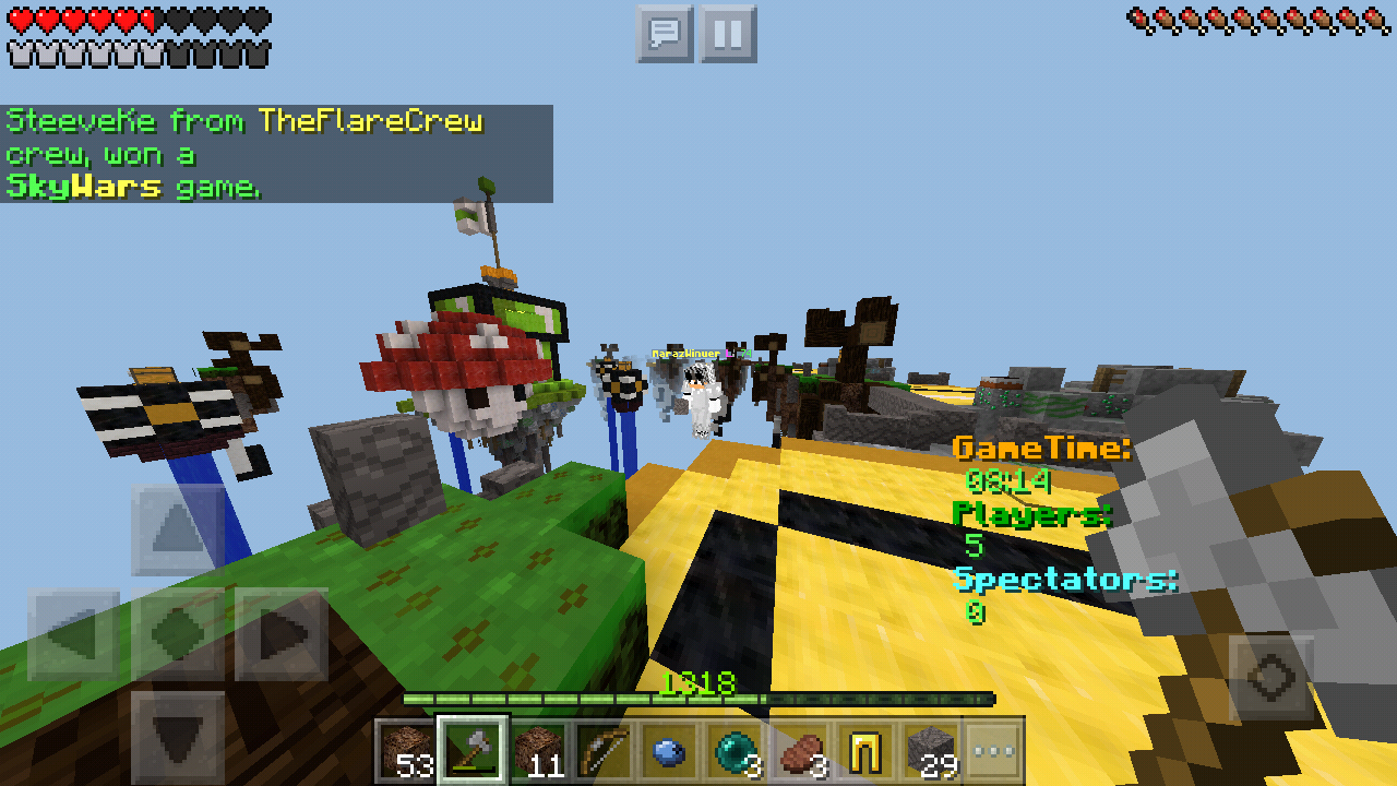 Screenshot_2018-02-20-08-41-50.png