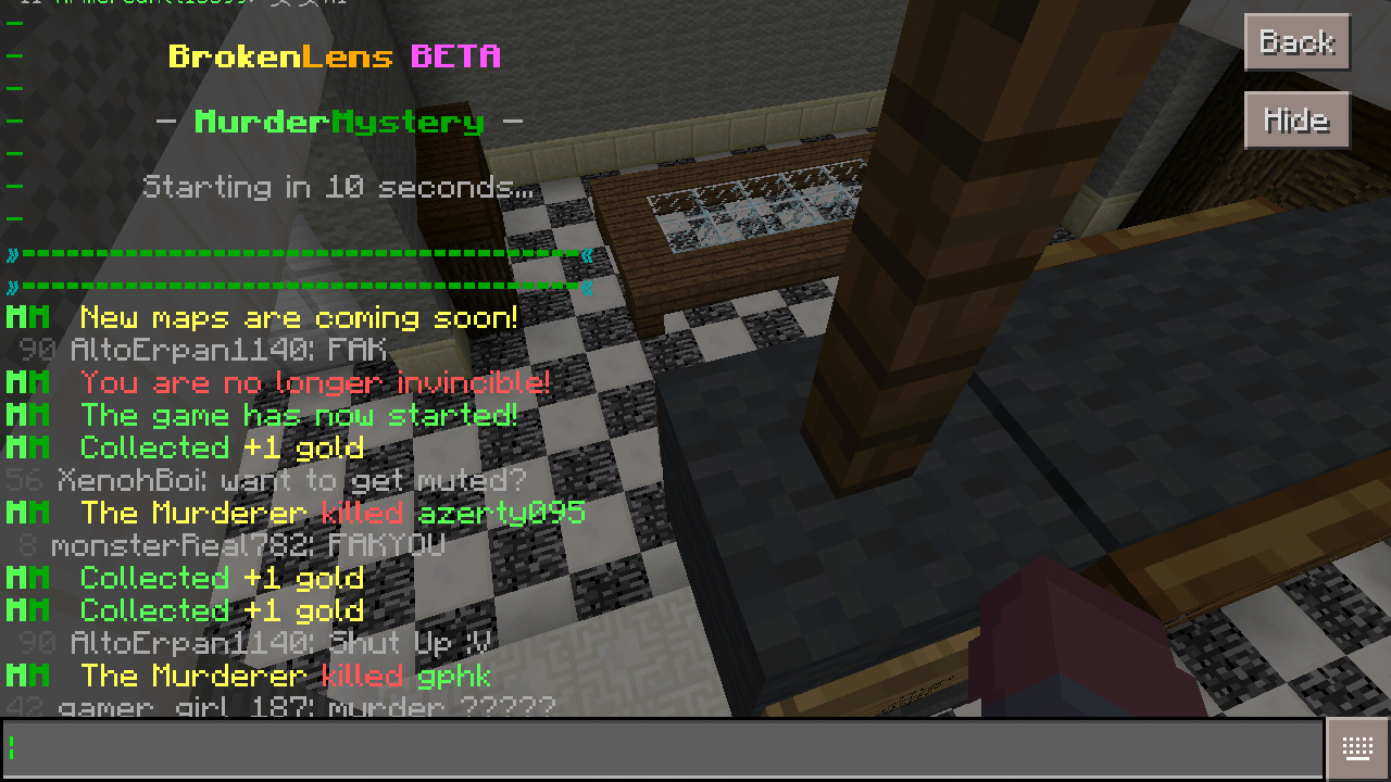 Screenshot_2018-02-20-13-13-39.png
