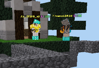 Screenshot_2018-02-20-16-31-18-1.png