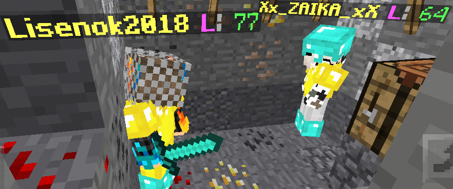 Screenshot_2018-02-20-16-36-49-1.png